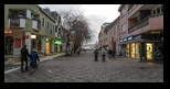 Vac -07-12-2019 - Bogdan Balaban